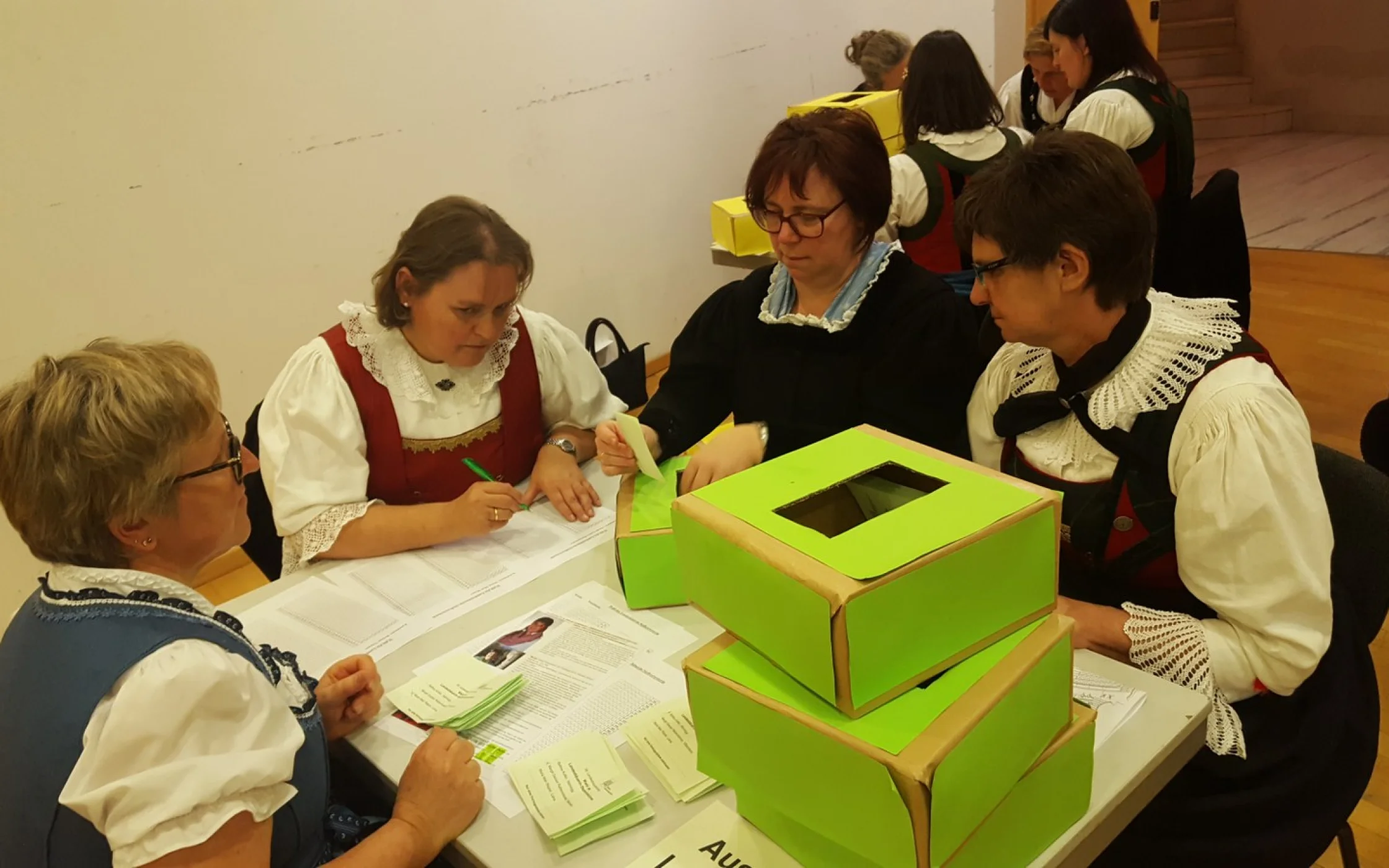 LBT 2019 WahlSBO 3_1600x900.jpg